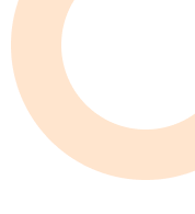 circle shape